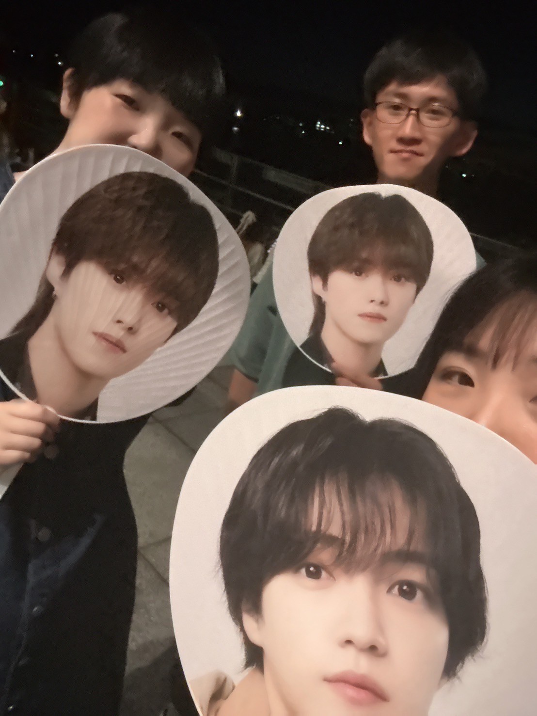 LINE_ALBUM_720 なにわ男子_250724_45.jpg